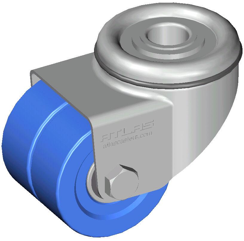 Product image for SC525CS-HK-PXP