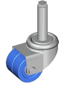 Product image for SC525CS-SX-PXP-350