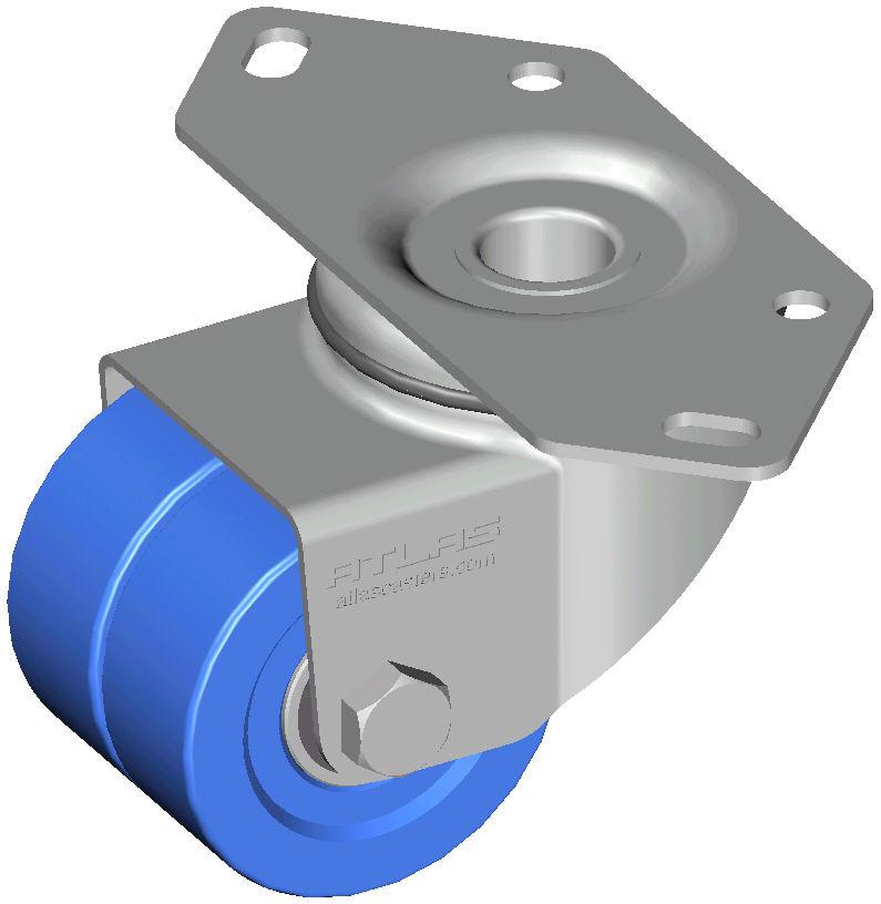 Product image for SC525SS-CB-PXD-CG-RG-EP