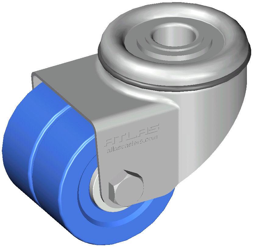 Product image for SC525SS-HK-PXD-CG