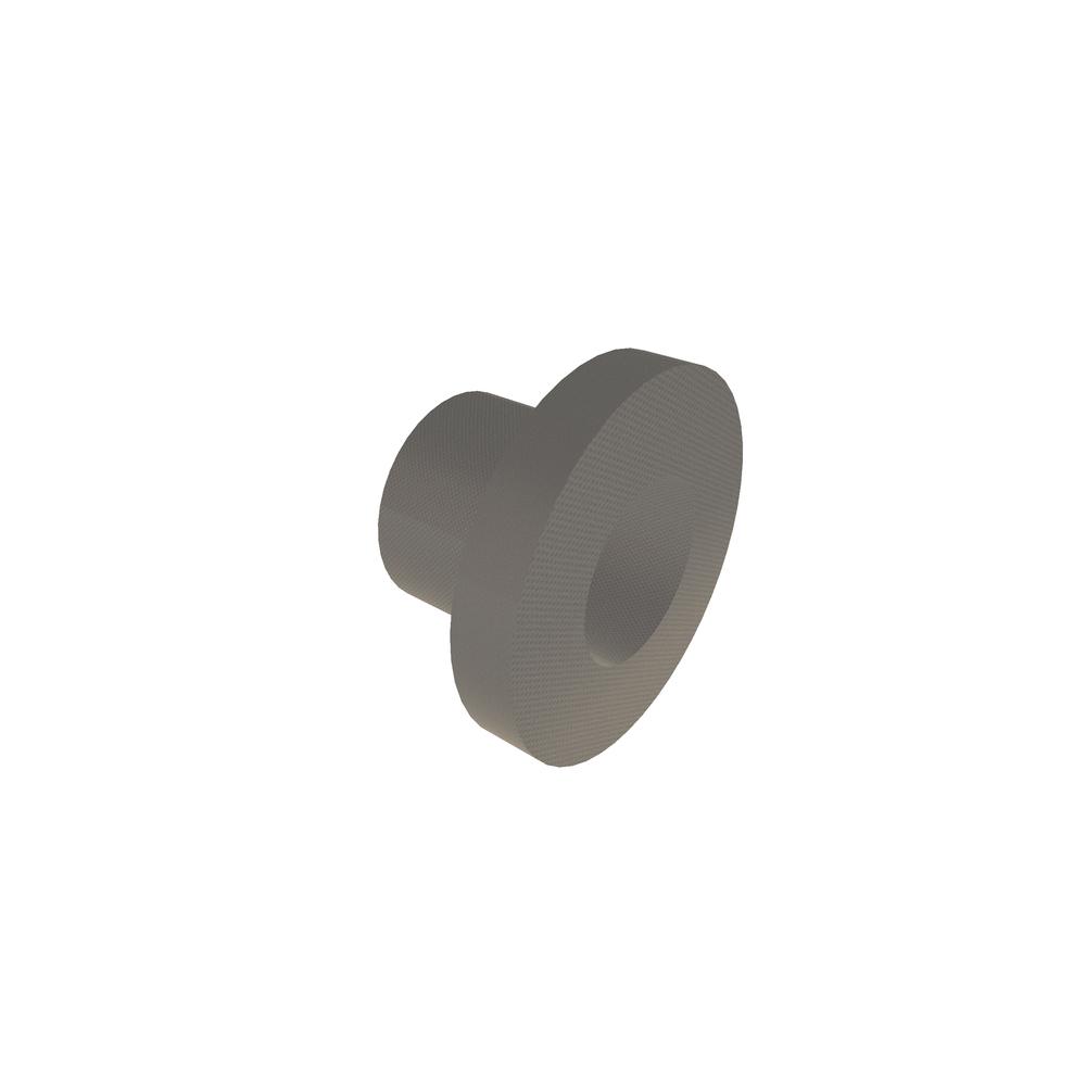 Product image for SC6X1/8