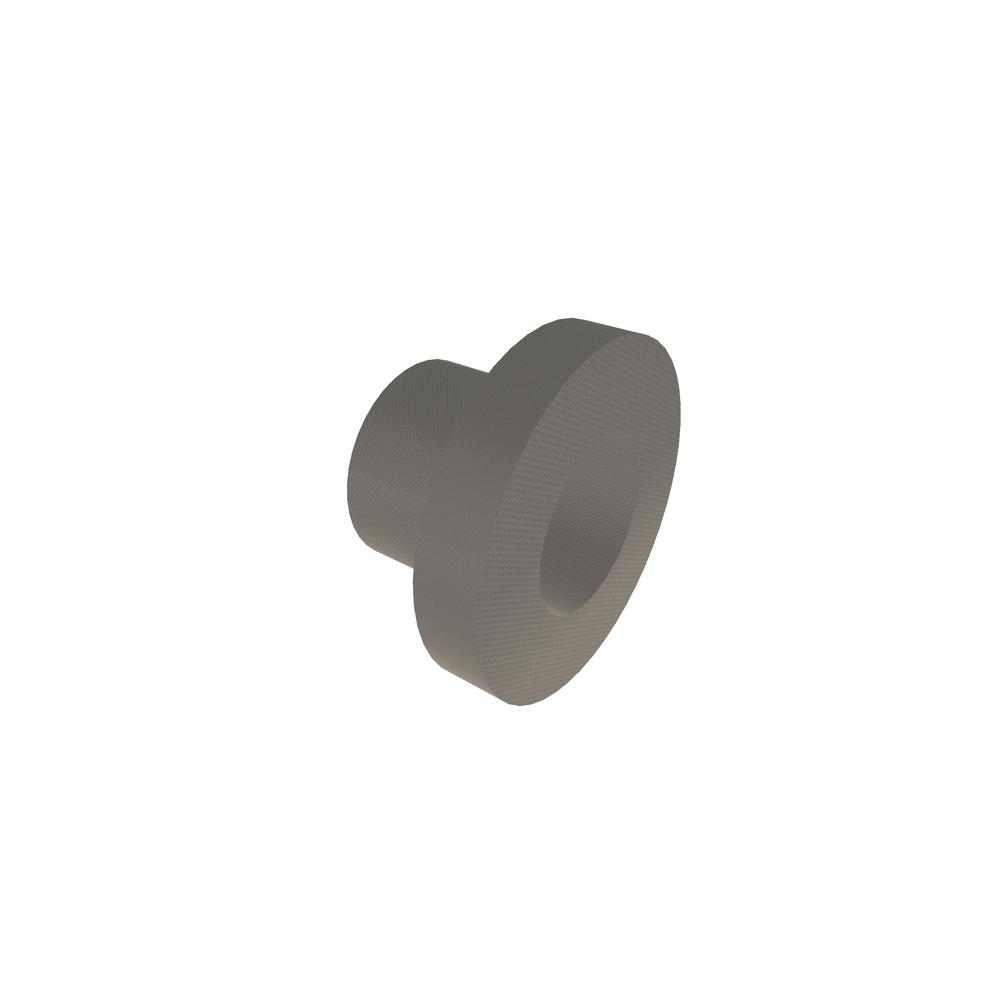 Product image for SC8X9/64