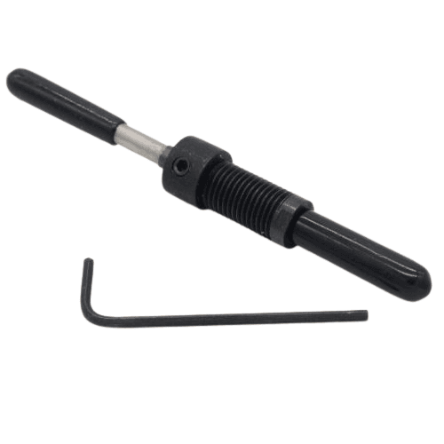 Product image for SCA-1032