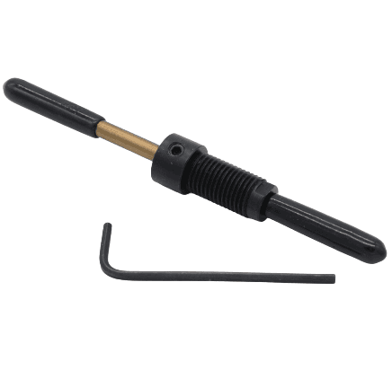 Product image for SCA-832