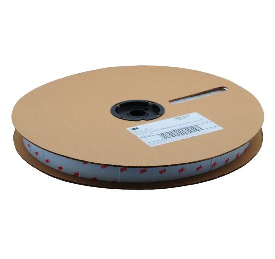 Product image for SJ3527N-BK-1X50