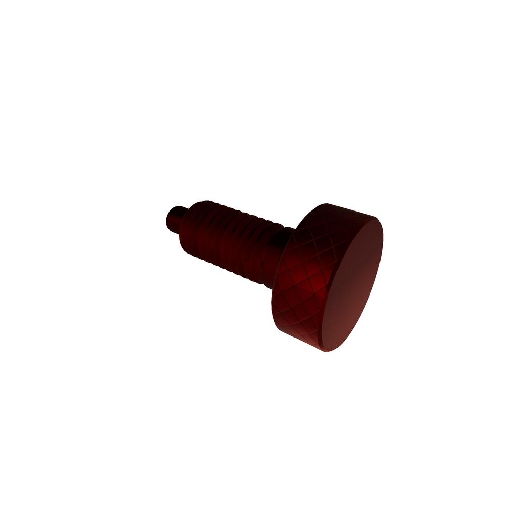 Product image for SL500