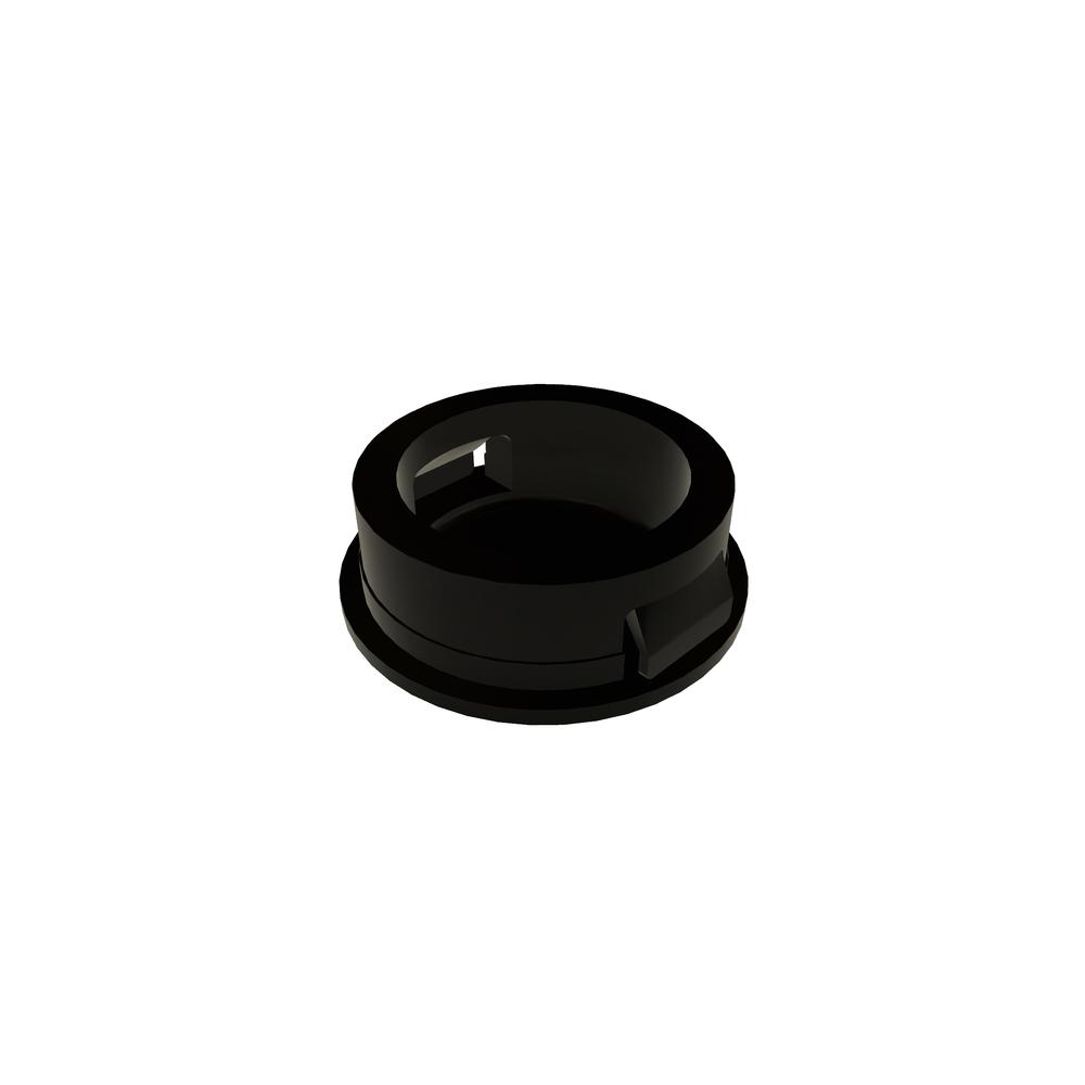 Product image for SP-593