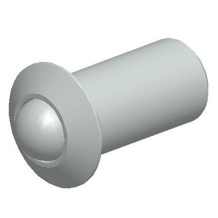 Product image for SPFB47