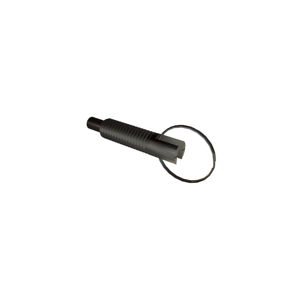 Product image for SPR500