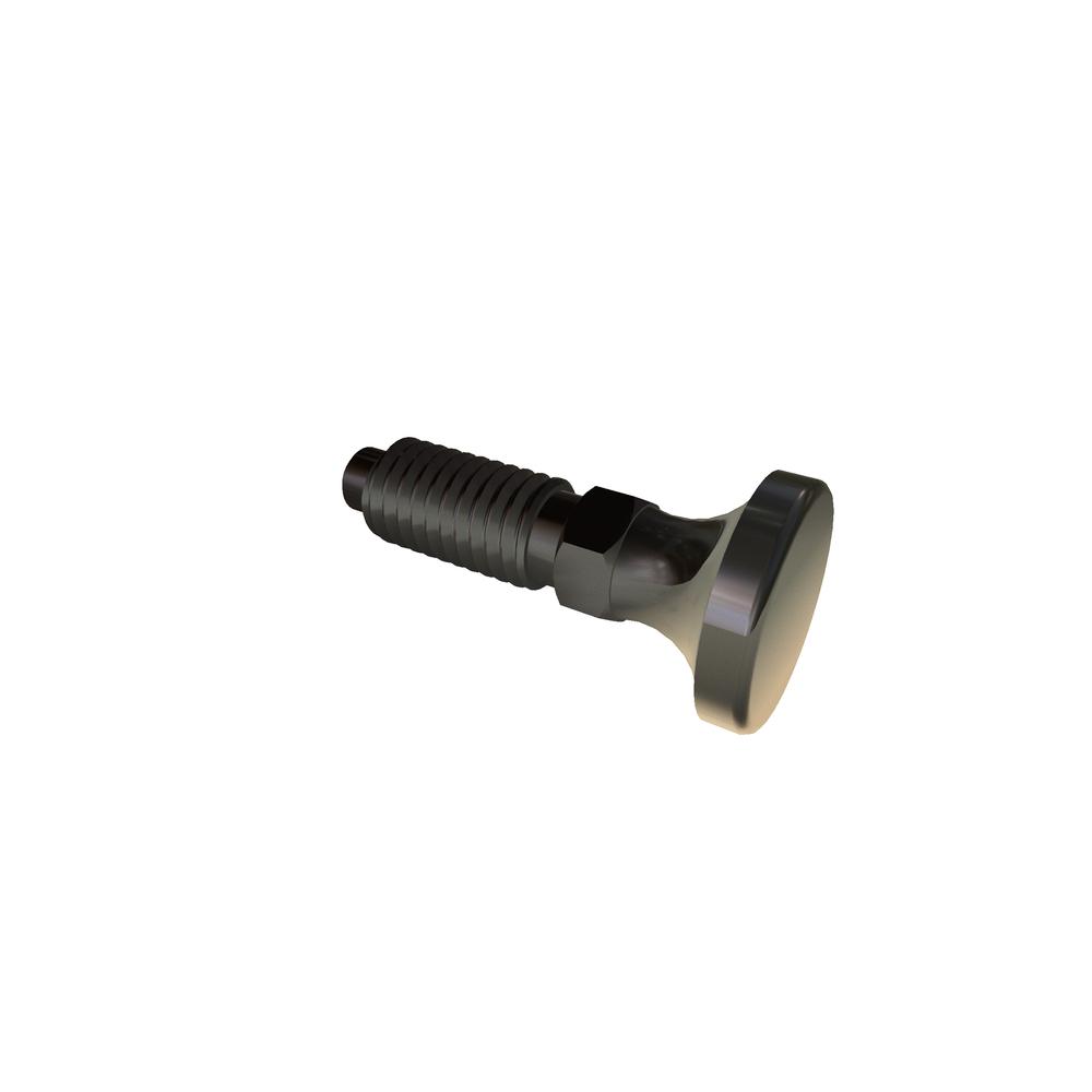 Product image for SPRTL500