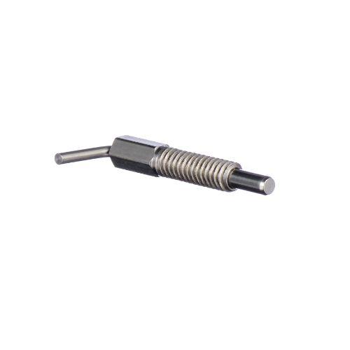 Product image for SSFRN250P