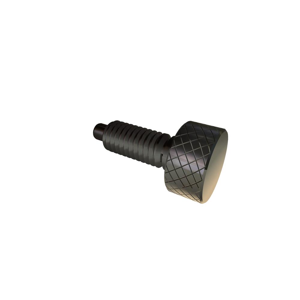 Product image for SSL190