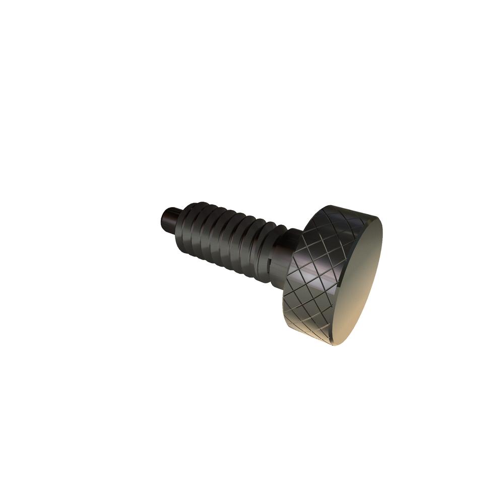 Product image for SSL250P