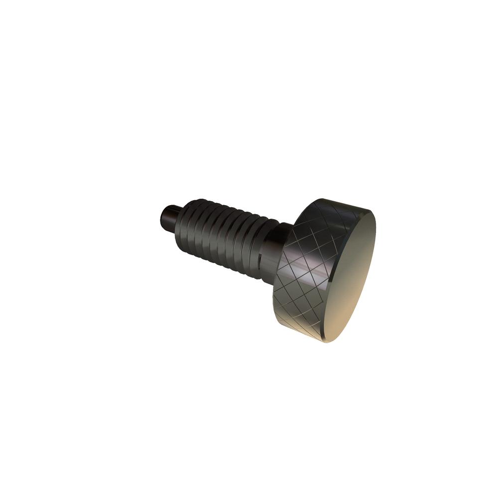 Product image for SSL500