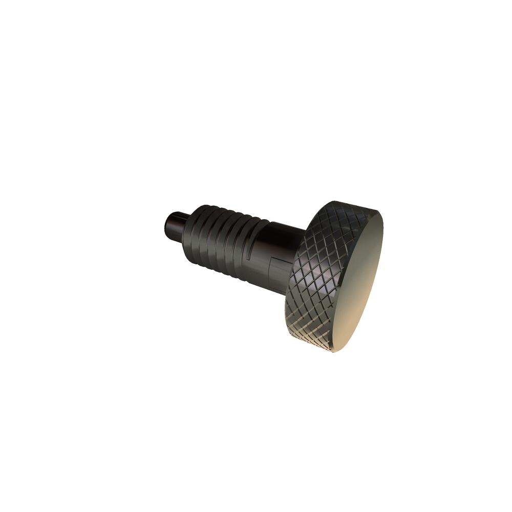 Product image for SSLF500