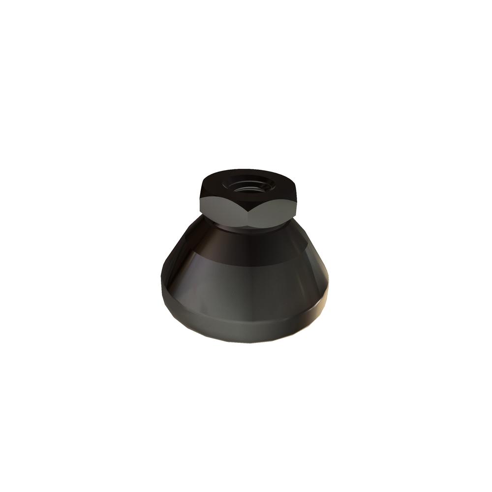 Product image for SSP300