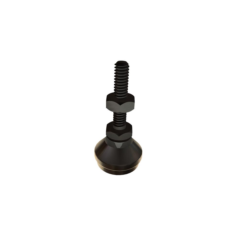 Product image for SSP300S