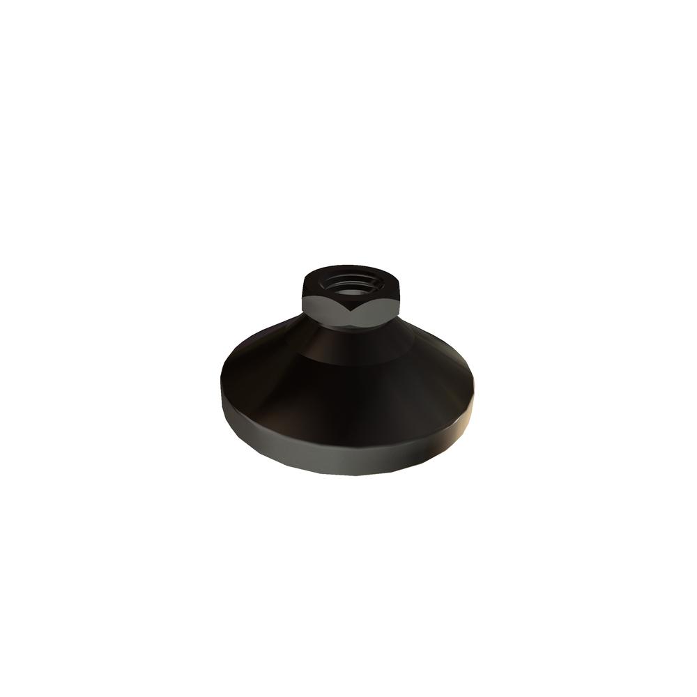 Product image for SSP308