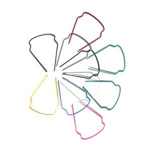 Product image for SV100F-CASE100