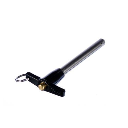 Product image for SVLP37CT30