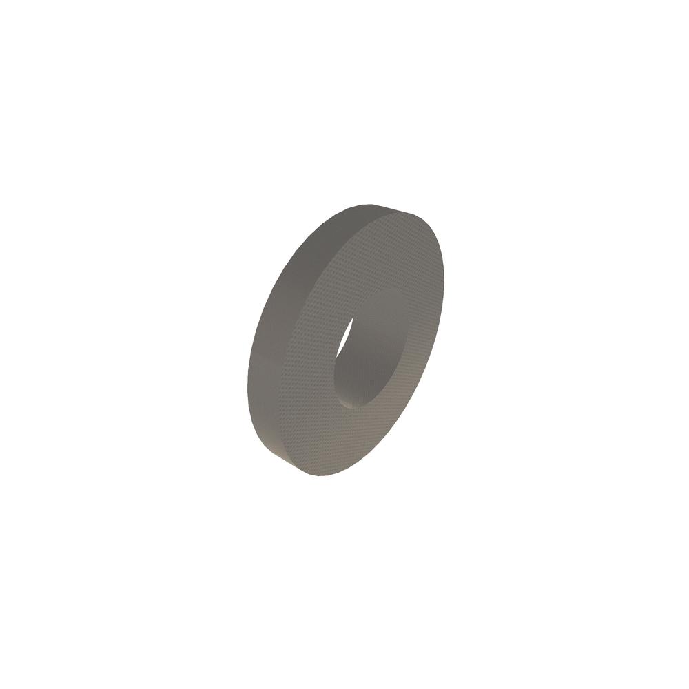 Product image for SW-8