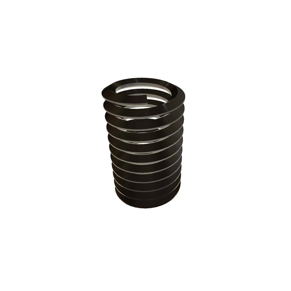 Product image for T1185-02C129