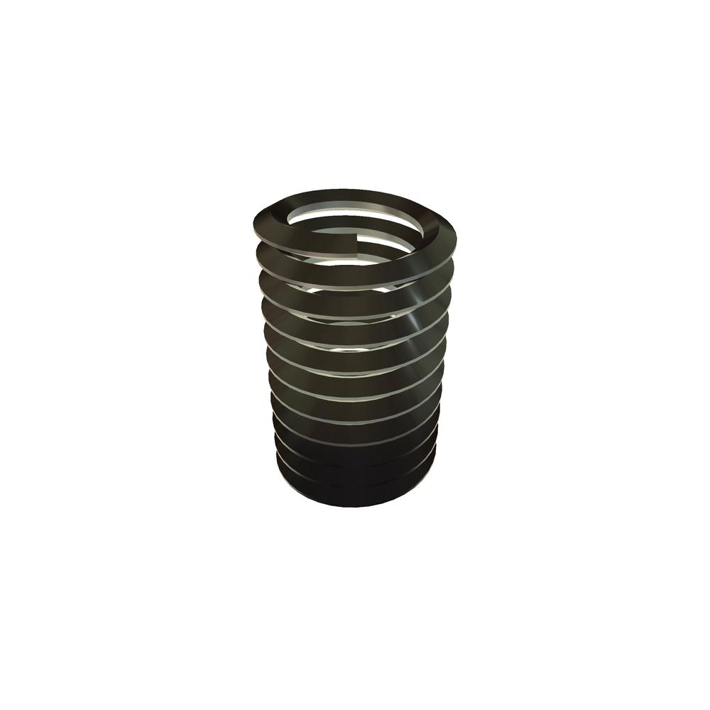 Product image for T1185-2CY246