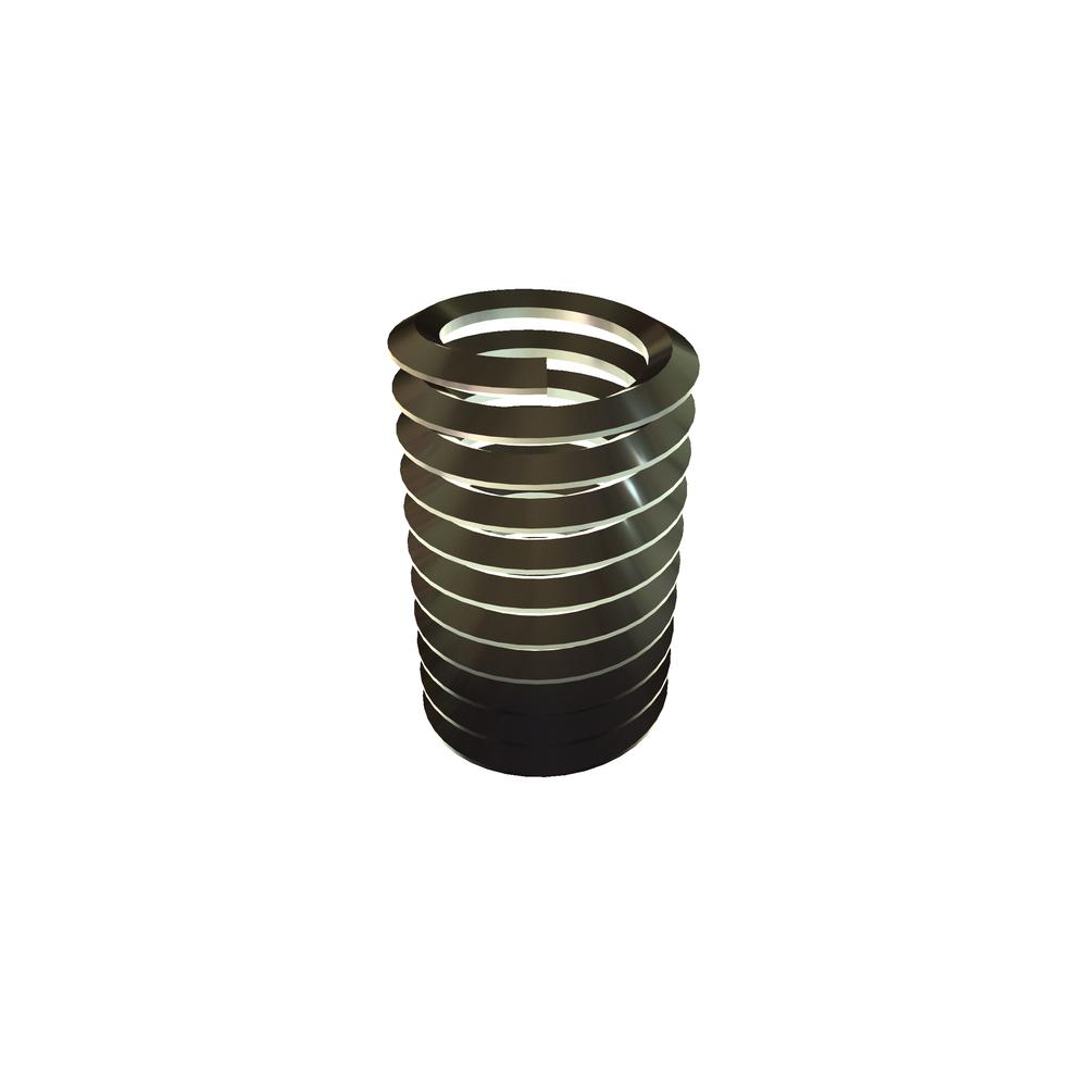 Product image for T3585-3C285