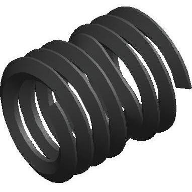 Product image for T3585-3CW380