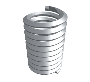 Product image for T3591-3CPF380