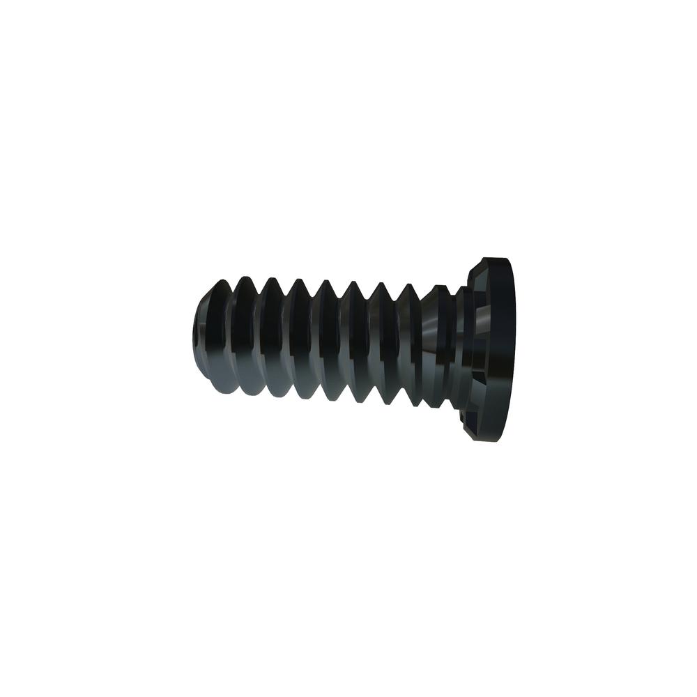 Product image for TCH632-5R