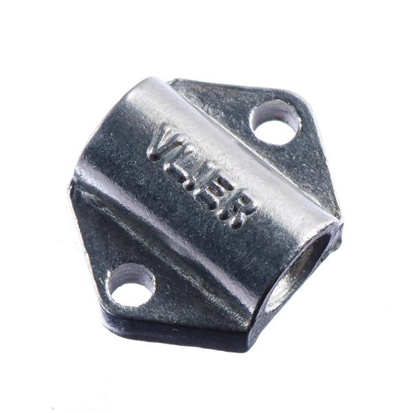 Product image for TF50