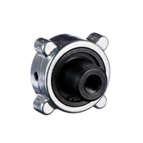 Product image for TH103A