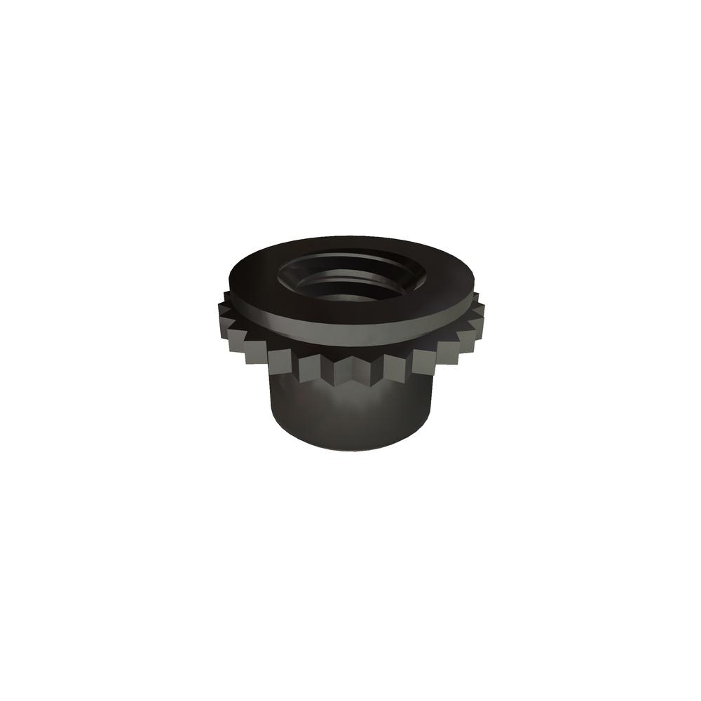 Product image for U-256-1