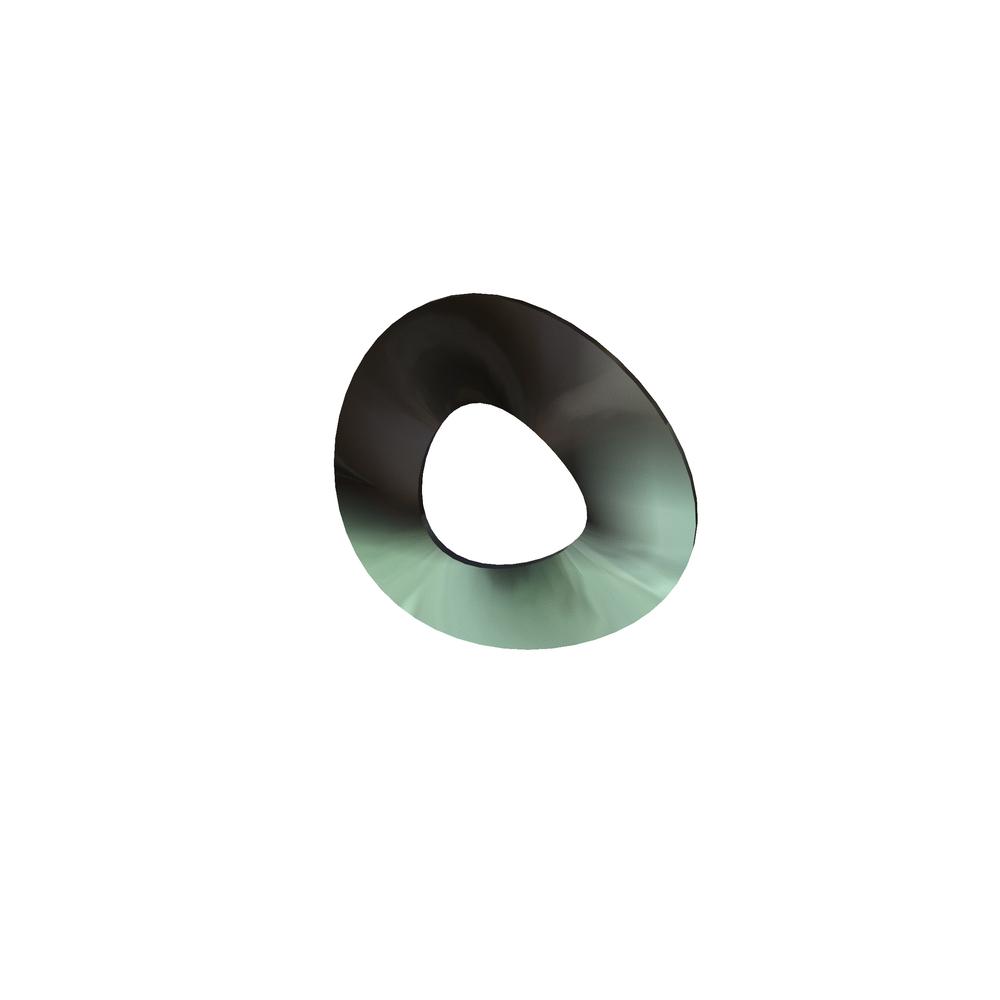 Product image for U093-0045S