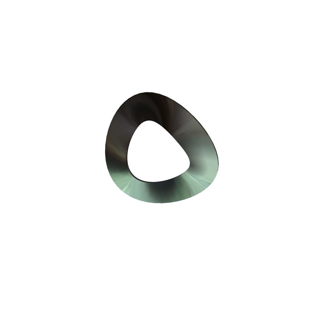 Product image for U125-0040S