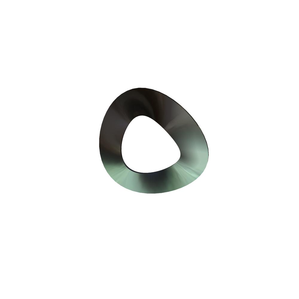 Product image for U190-0060S