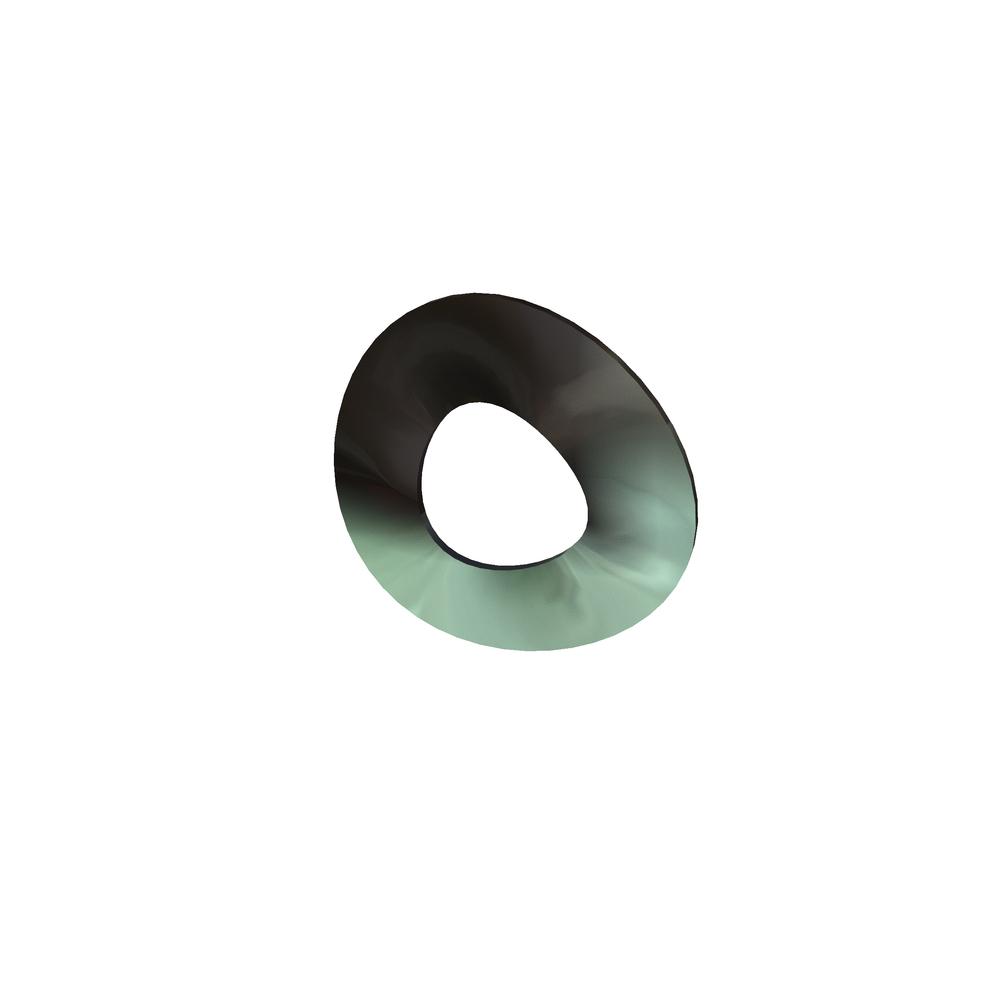 Product image for U190-0113S