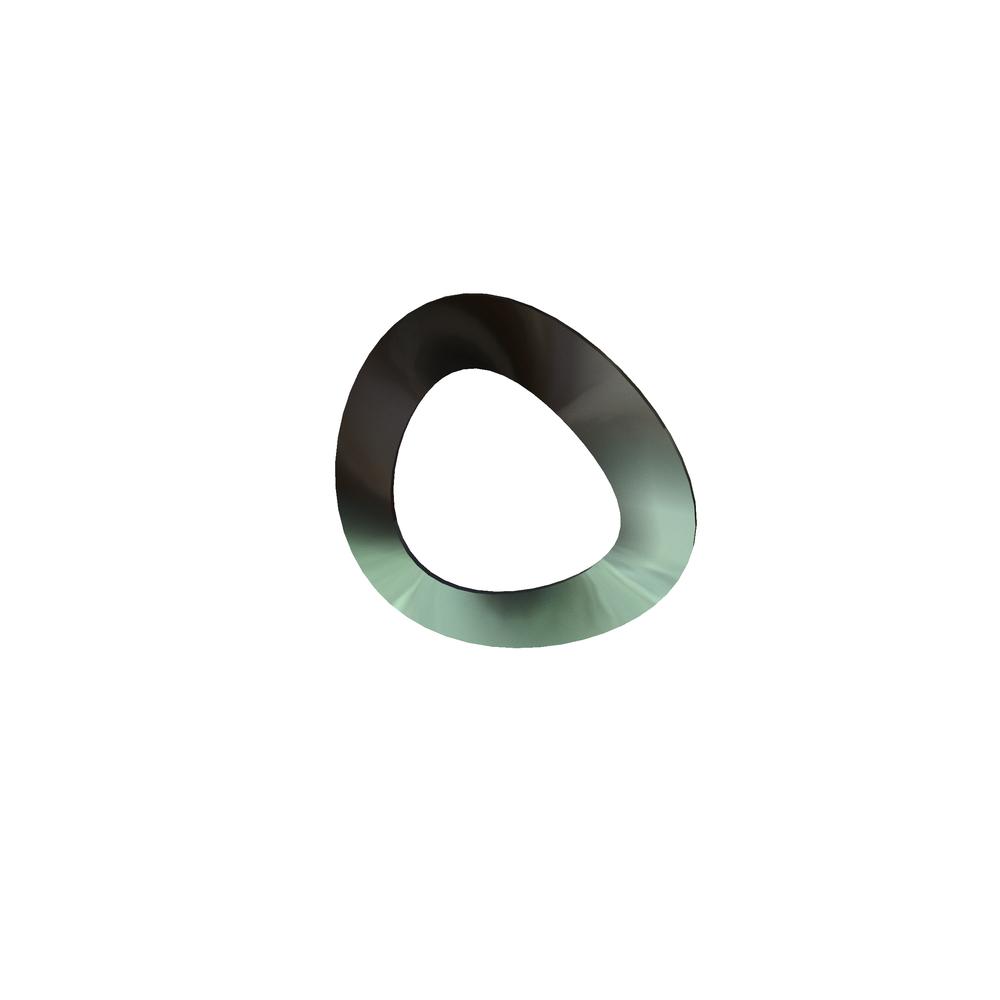 Product image for U250-0065S