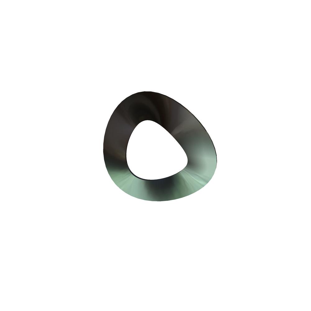 Product image for U250-0075S