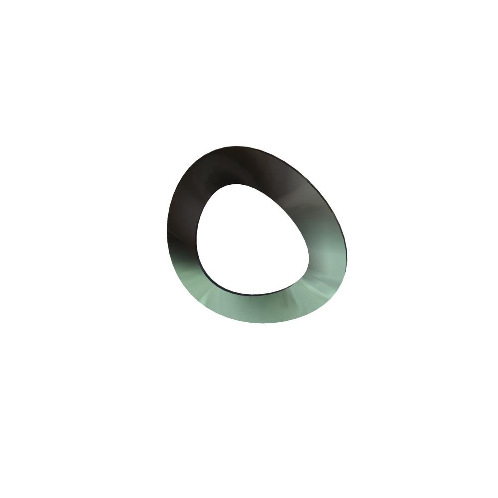 Product image for U250-0082S