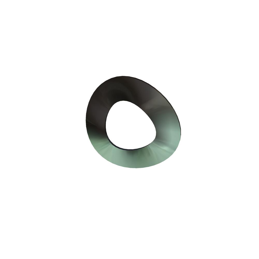 Product image for U250-0110S