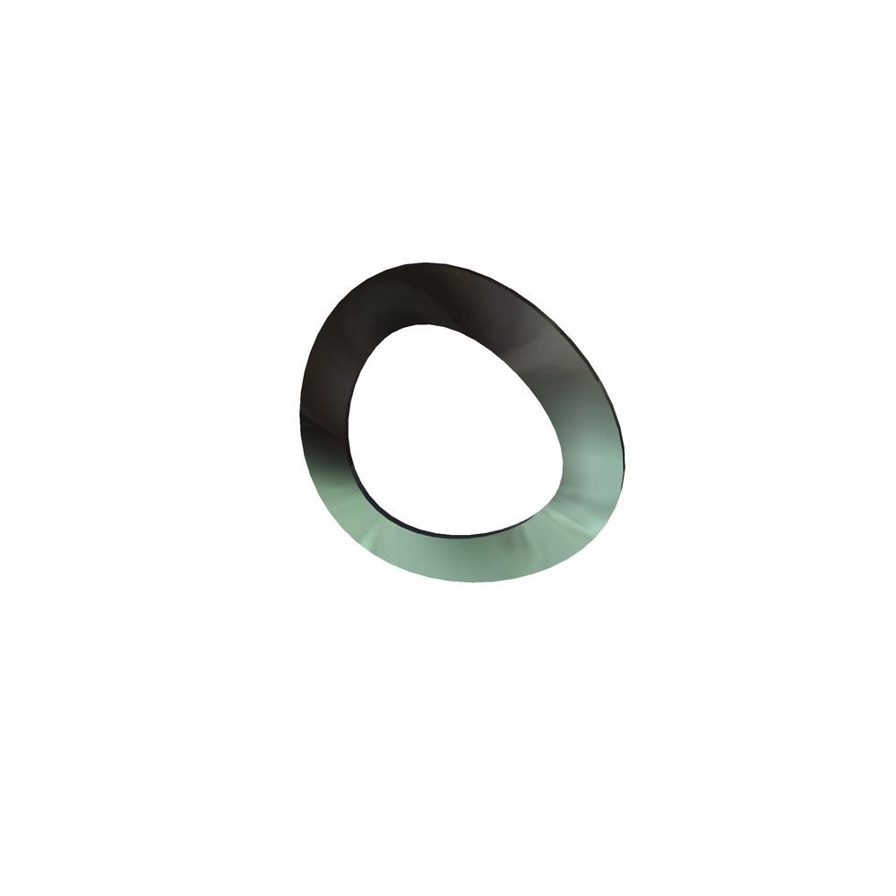 Product image for U312-0110S