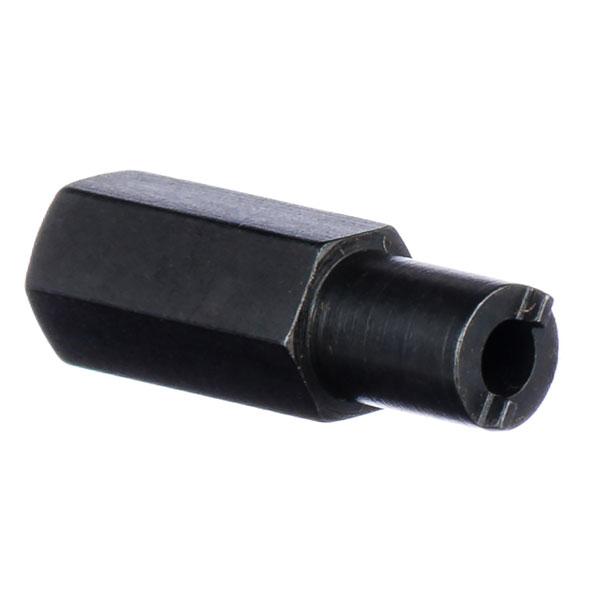 Product image for VW56