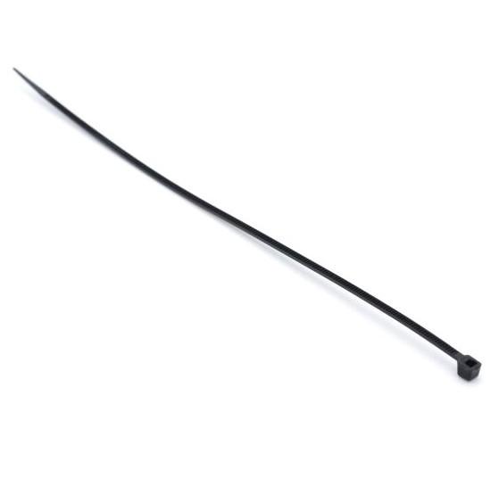 Product image for WITA-18L-UVB