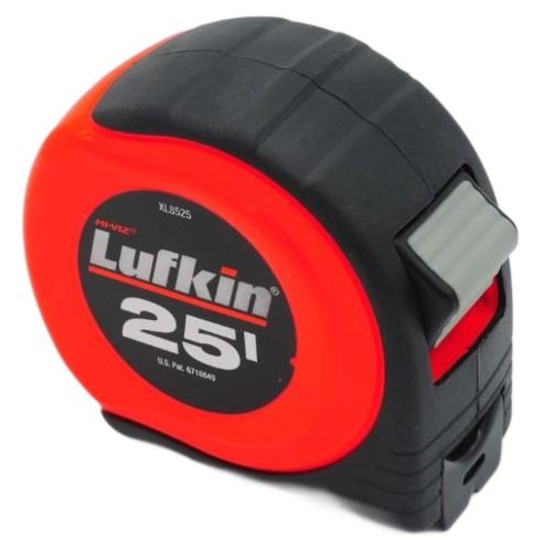 Product image for XL8525