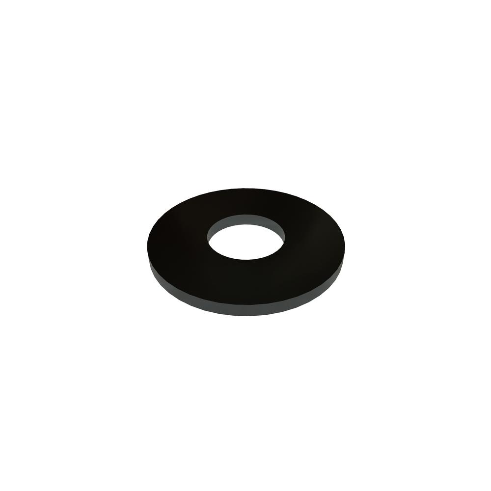 Product image for .107NFLWZR