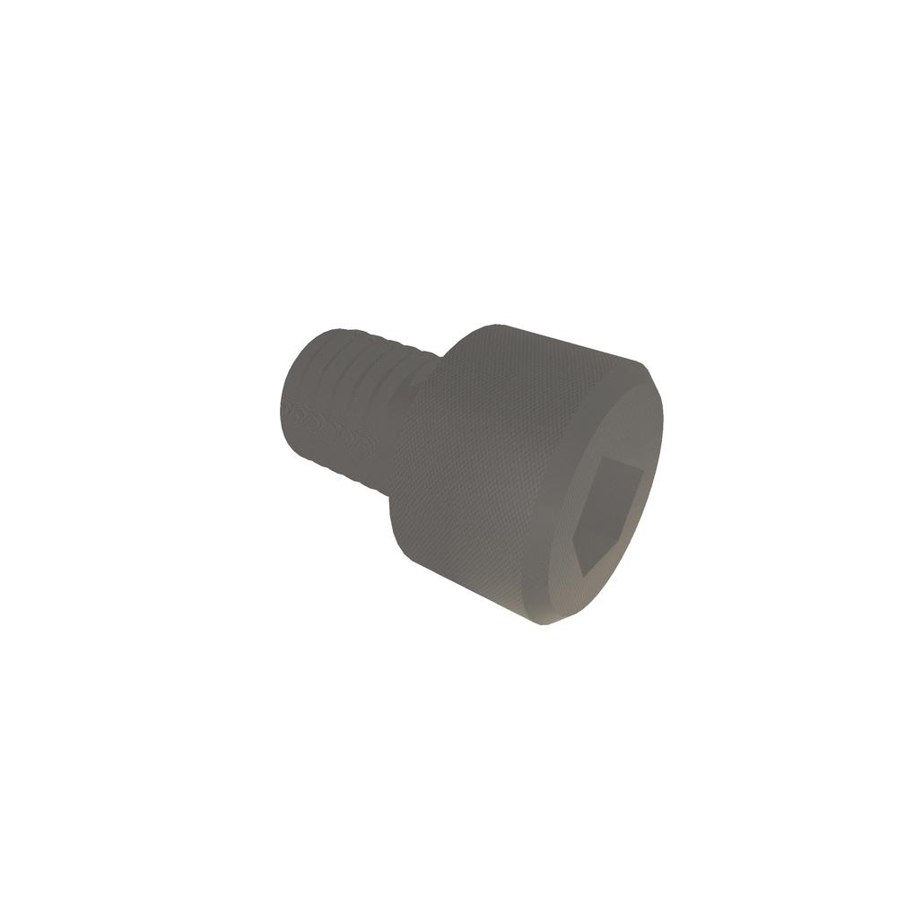 Product image for .10C13SHCN