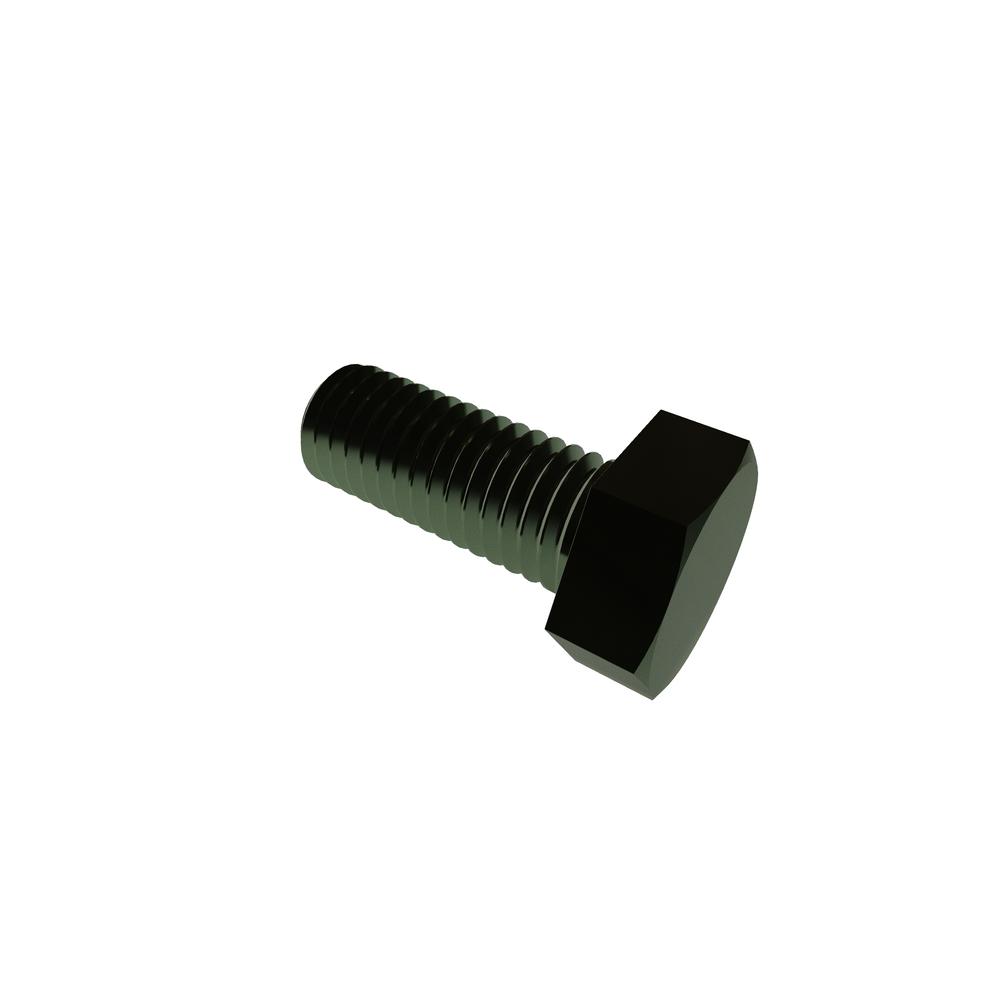 Product image for .10C25HHDWR