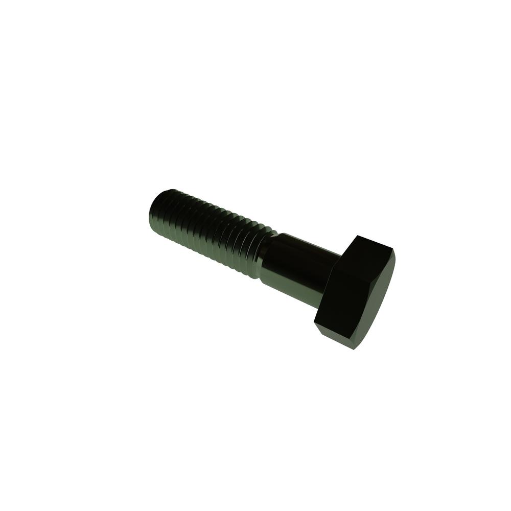 Product image for .10C40HHDWR